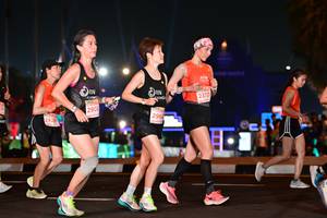BIB: 23725, 290, 296, 292
                            <button type="button" onclick="openModal(15093633)" class="btn btn-primary btn-sm float-right btn-popup" data-toggle="modal" data-target=".modal-high-quality">
                        <i class="fas fa-shopping-cart"></i> Add to Cart
                    </button>
                                            <button type="button" onclick="isThisMe(15093633, true)" class="btn btn-success btn-sm float-right btn-popup btn-isme hidden" data-toggle="tooltip" data-placement="bottom" title="นี่คือรูปของคุณใช่ไหม คลิกที่นี่เพื่อเอาเข้าอัลบั้ม">
                        <i class="fas fa-plus"></i> Add to album
                    </button>
                    <button type="button" onclick="isThisMe(15093633, false)" class="btn btn-warning btn-sm float-right btn-popup btn-isnotme hidden">
                        <i class="fas fa-ban"></i> Remove from album
                    </button>